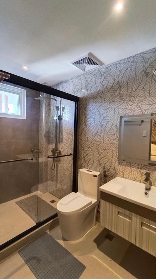 Casa La Silvinas Hotel & Event Resort Tagaytay City Екстериор снимка